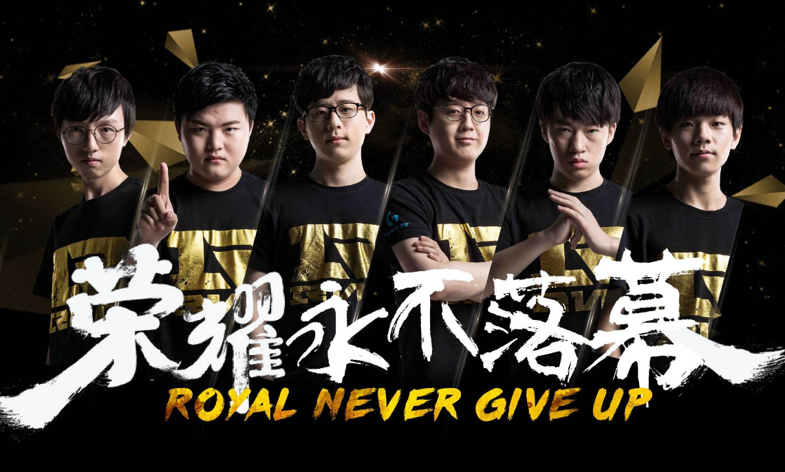 大社区的数 大社区的数