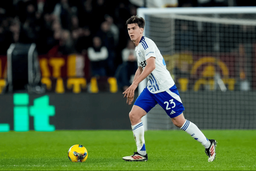 高空球和一 高空球和一