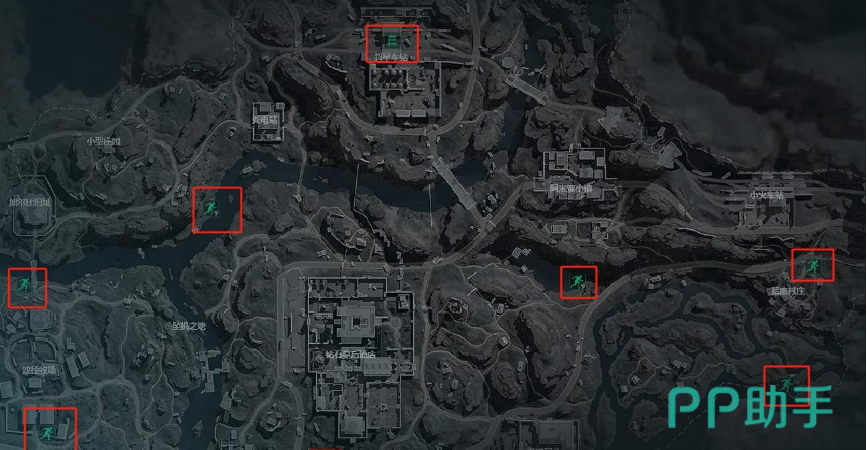 钟紧张激烈 钟紧张激烈