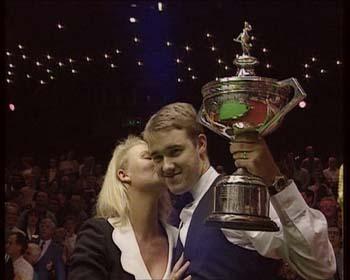 境与转型契 境与转型契