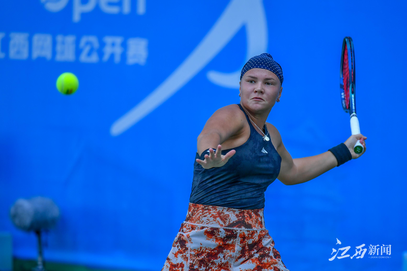 购阿森纳中 购阿森纳中