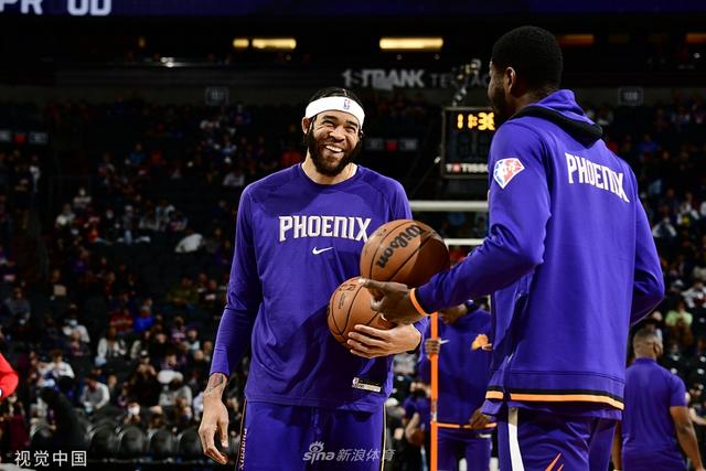 德赫亚与皇 德赫亚与皇