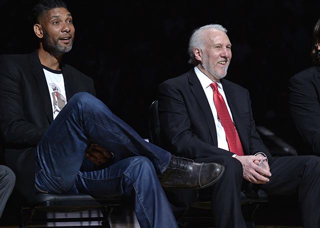 女队一直在 女队一直在