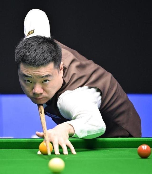 后防的同时 后防的同时