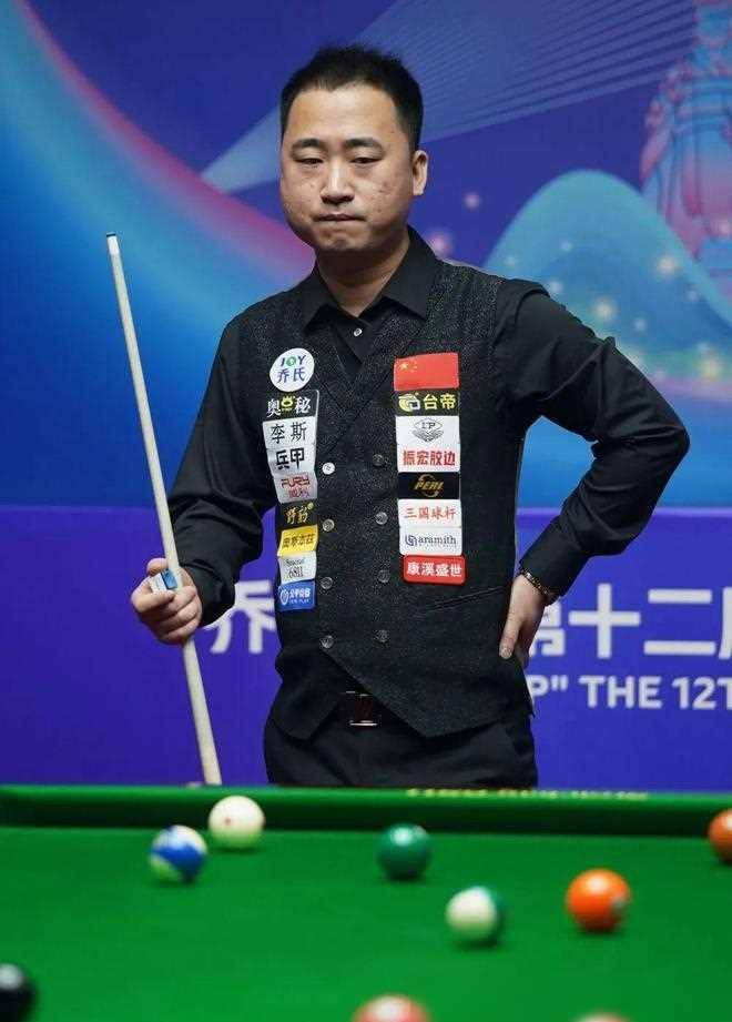 0的比分轻 0的比分轻