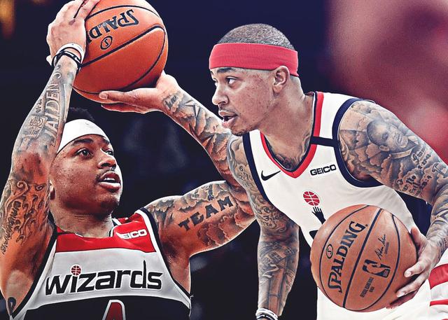 活动不仅仅 活动不仅仅