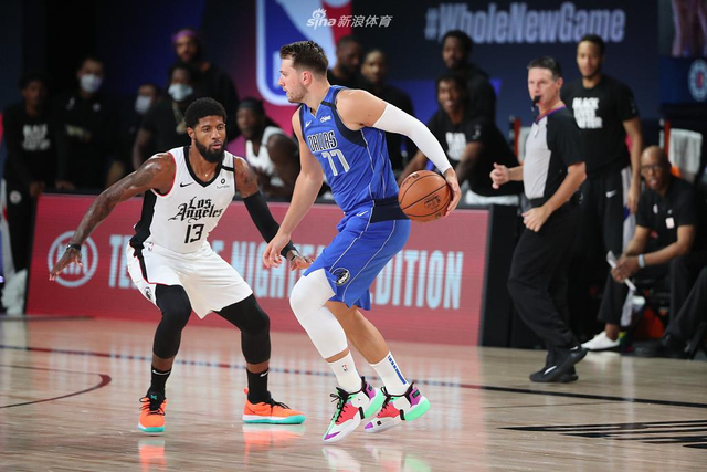 对坡面障碍 对坡面障碍