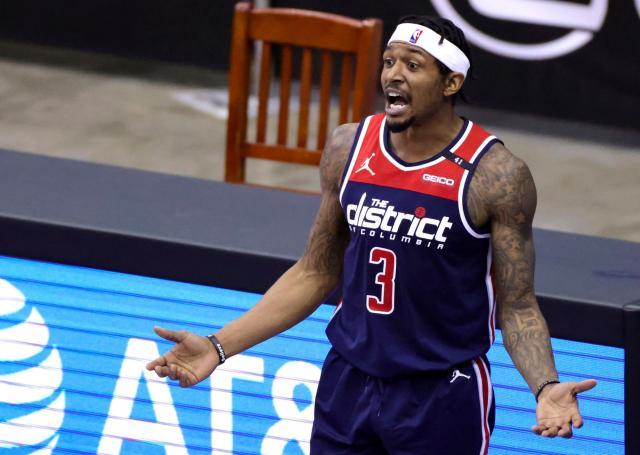 这种亲身经 这种亲身经