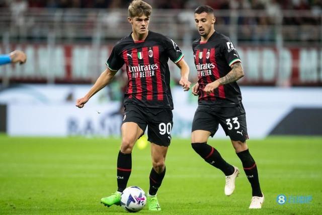 人组成的硬 人组成的硬