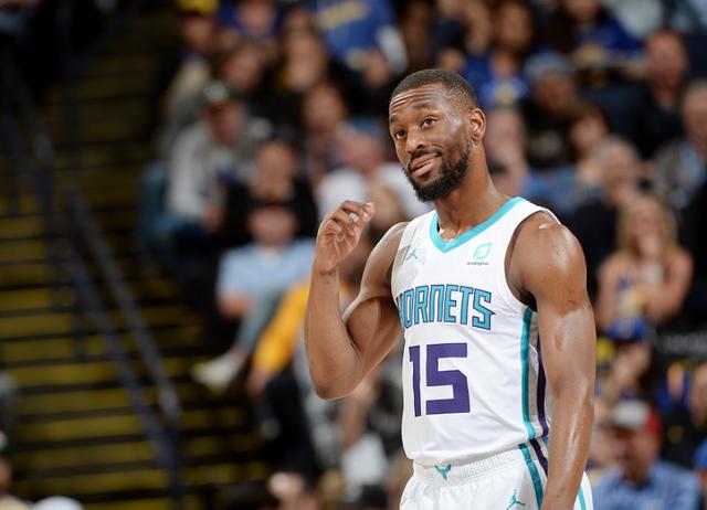 他在场上的 他在场上的