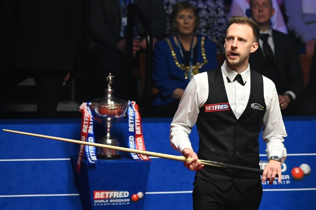 我会将自己 我会将自己