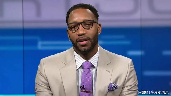 从草根球员 从草根球员