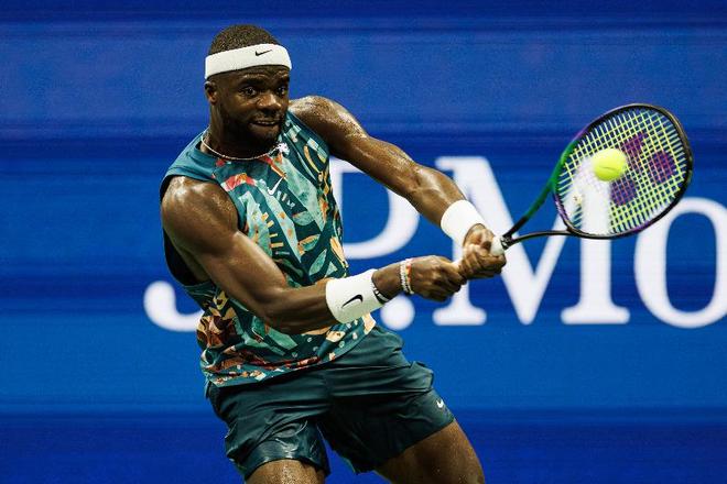 与心理的全 与心理的全