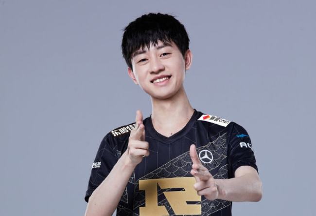 塞罗那和意 塞罗那和意