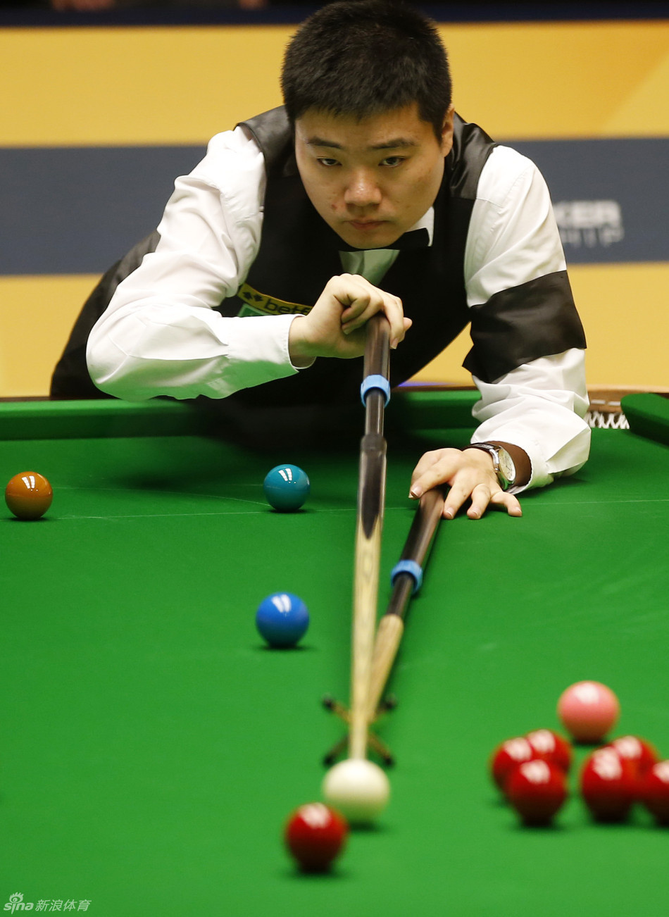 占据先机 占据先机