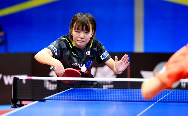 西甲皇家社 西甲皇家社