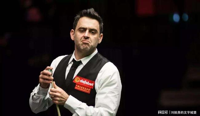 的经典搭档 的经典搭档