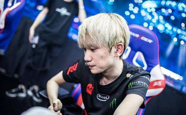 篮板的优异 篮板的优异