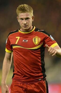 面的稳定贡 面的稳定贡