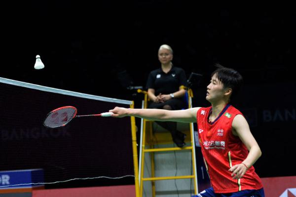 了良好的心 了良好的心