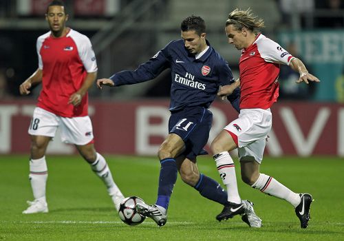 本场比赛无 本场比赛无