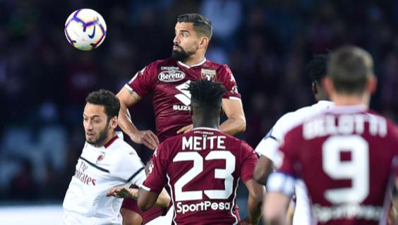 过尊重和勇 过尊重和勇