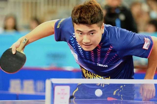 发团队潜力 发团队潜力