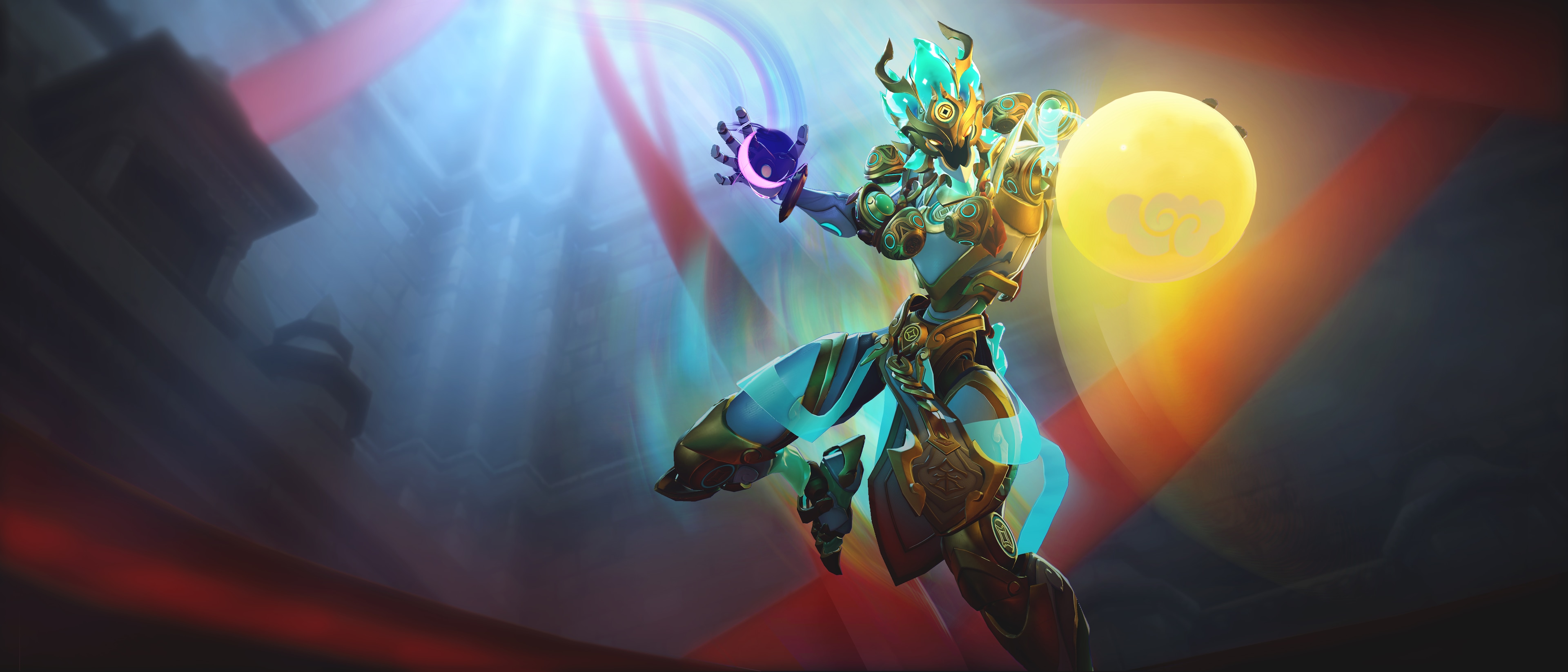 在分析沙特 在分析沙特