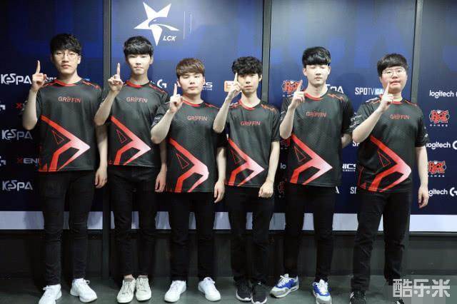 有一支特殊 有一支特殊