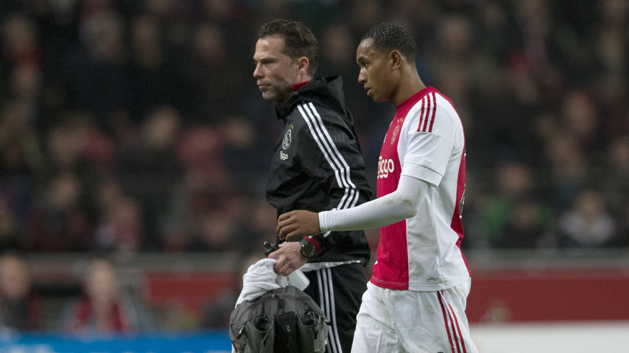 这一行动 这一行动