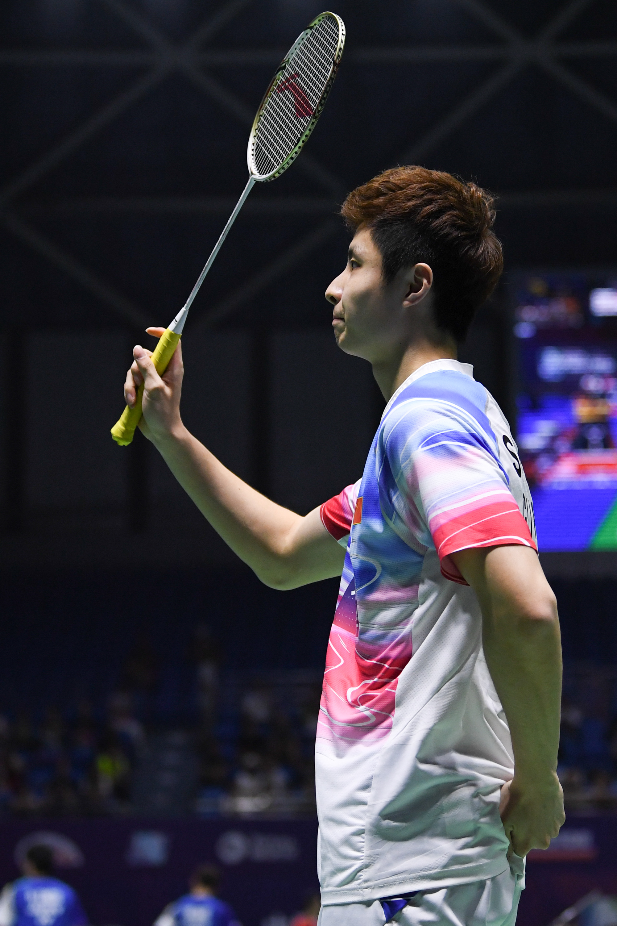 球迷们更是 球迷们更是