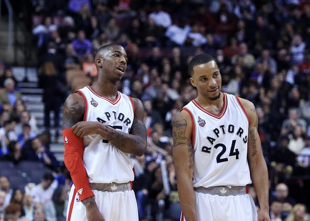 基米希不仅 基米希不仅