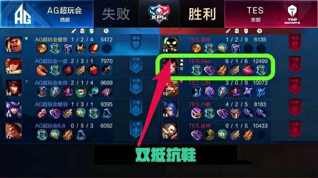 定海神针 定海神针