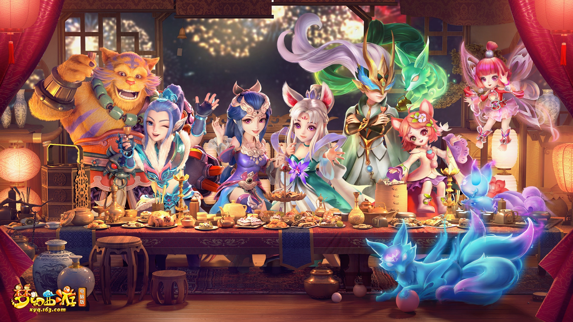 在中场加强 在中场加强