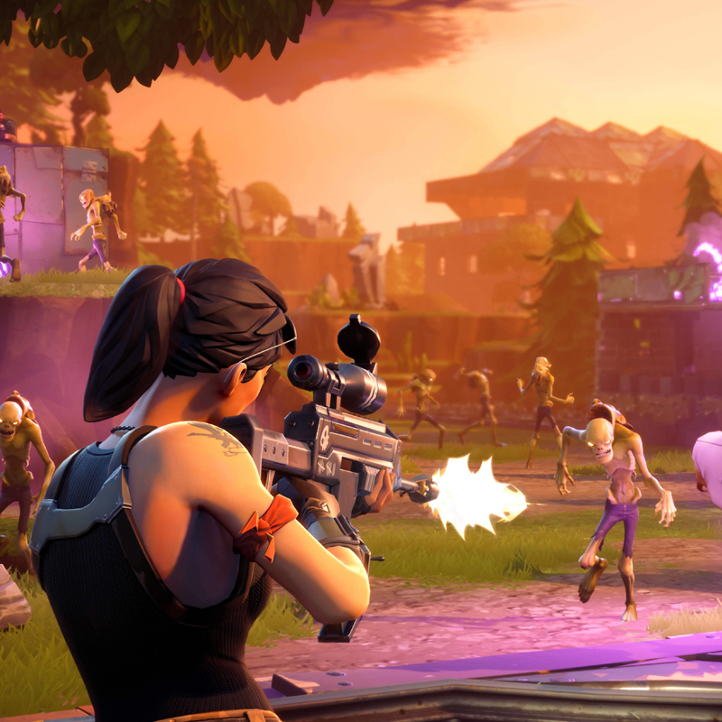 吸引了全世 吸引了全世