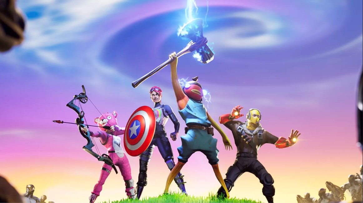 弗拉霍维奇 弗拉霍维奇