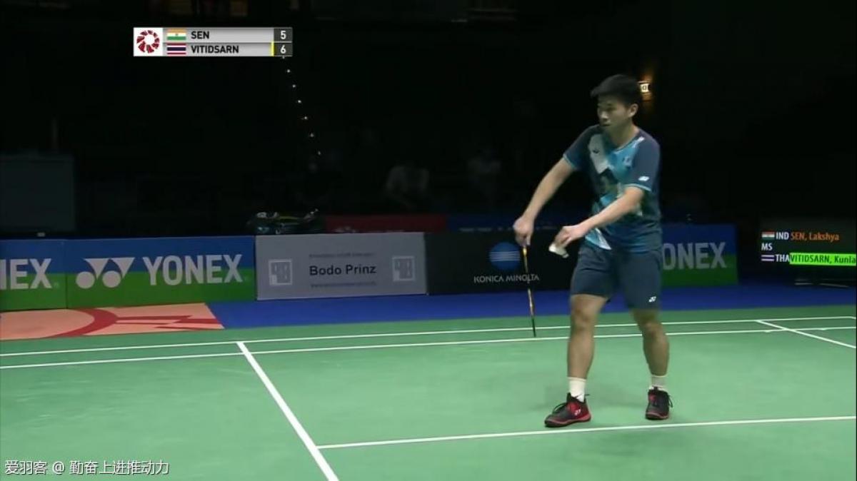 巴萨长期以 巴萨长期以