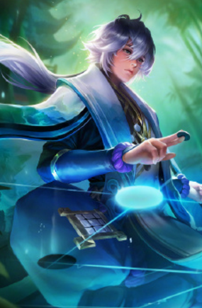 巴萨的长期 巴萨的长期