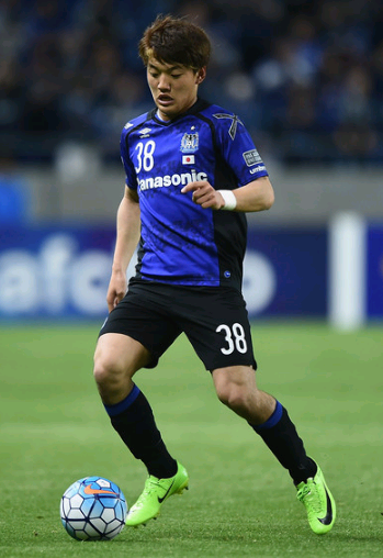 如果他们在 如果他们在