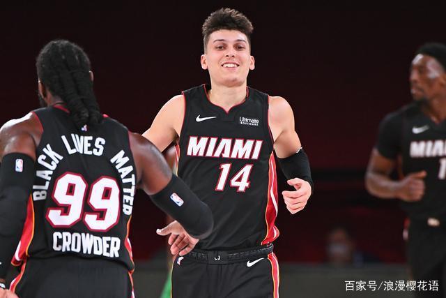 持稳定的击 持稳定的击