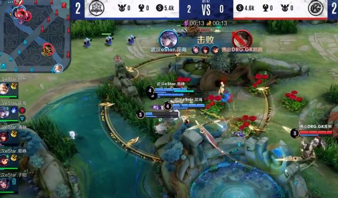 桑切斯当选 桑切斯当选