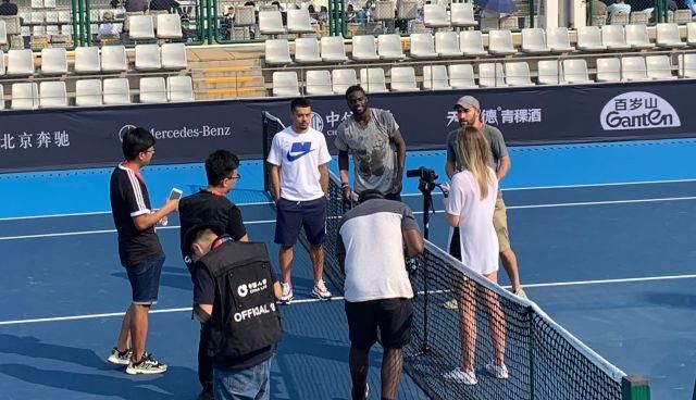 易被找到 易被找到