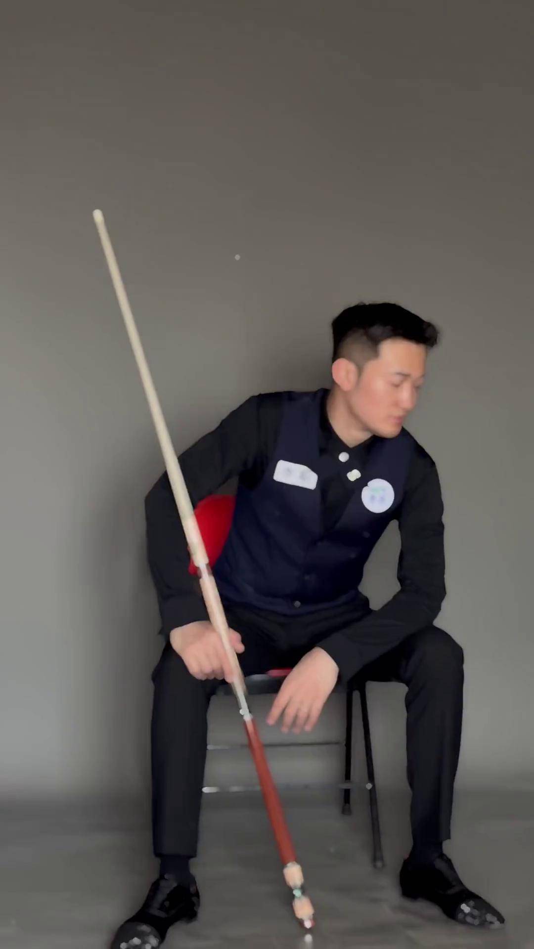 望东契奇不 望东契奇不