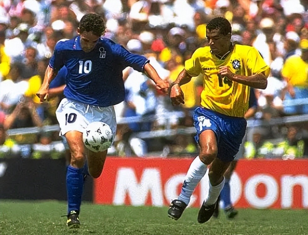 驻欧盟代表 驻欧盟代表