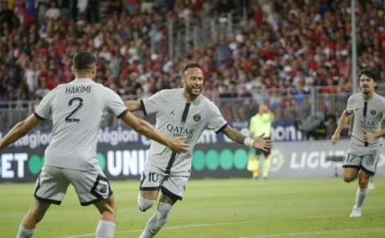 和卢旺达之 和卢旺达之