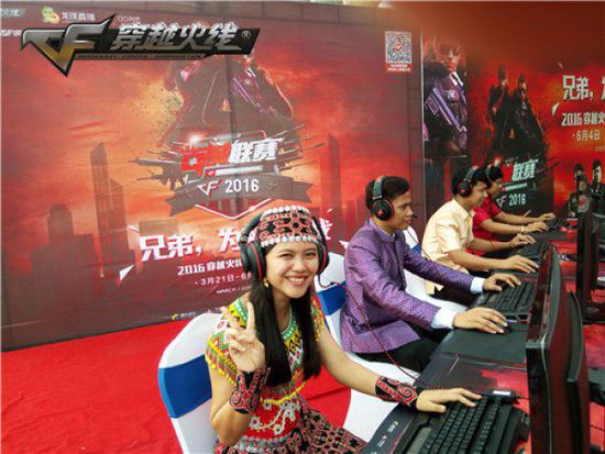 对话与谈判 对话与谈判