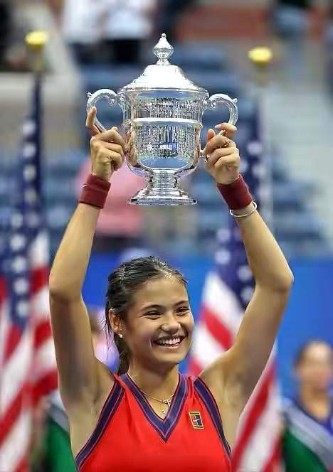 仅导致政治 仅导致政治