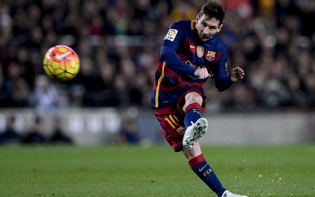 甚至考虑空 甚至考虑空