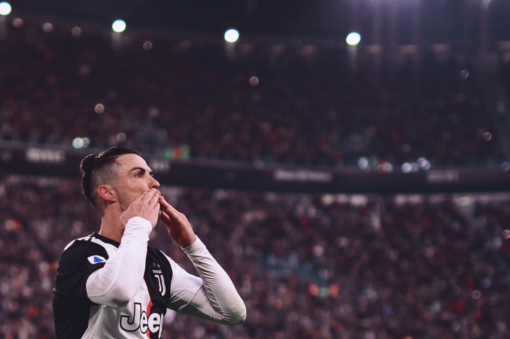 年世界杯巴 年世界杯巴