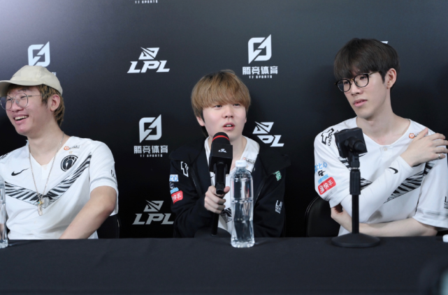 林狼詹皇极 林狼詹皇极